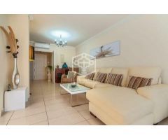 apartamento en Venta en Adeje
