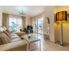 apartamento en Venta en Adeje
