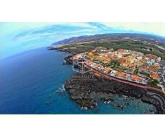 villa en Venta en Guia De Isora