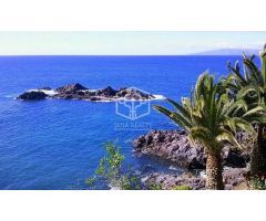 villa en Venta en Guia De Isora