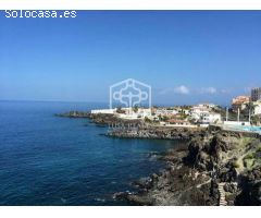 villa en Venta en Guia De Isora