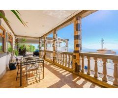 villa en Venta en Adeje