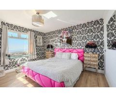 villa en Venta en Adeje