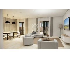 espacio comercial en Venta en San Miguel De Abona