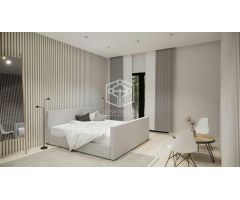 espacio comercial en Venta en San Miguel De Abona