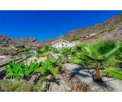 villa en Venta en Santiago Del Teide