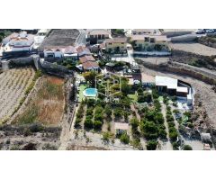 espacio comercial en Venta en San Miguel De Abona