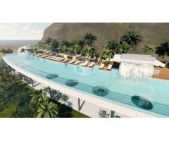 espacio comercial en Venta en Arona