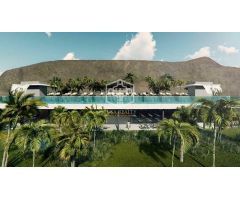 espacio comercial en Venta en Arona