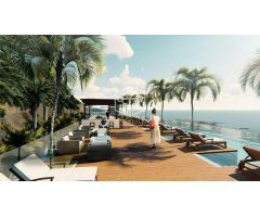 espacio comercial en Venta en Arona