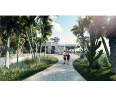 espacio comercial en Venta en Arona