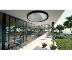espacio comercial en Venta en Arona