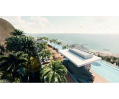 espacio comercial en Venta en Arona