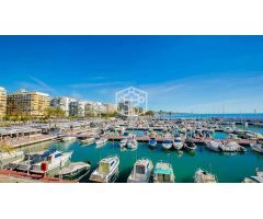 terreno en Venta en Marbella