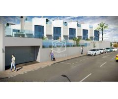espacio comercial en Venta en El Medano