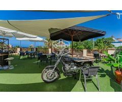 espacio comercial en Venta en Arona