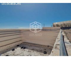 terreno en Venta en Guia De Isora