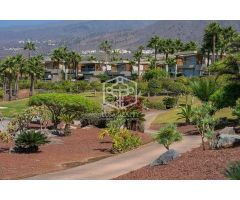 terreno en Venta en Guia De Isora