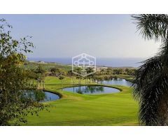 terreno en Venta en Guia De Isora