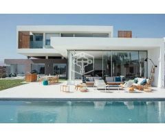 terreno en Venta en Guia De Isora