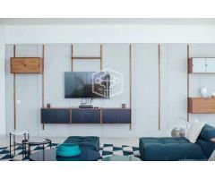 terreno en Venta en Guia De Isora