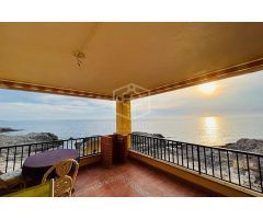 apartamento en Venta en Santa Ponsa