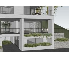 terreno en Venta en Calvia / Costa De La Calma