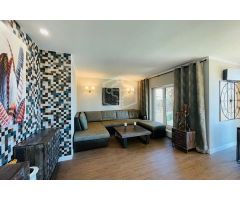 villa en Venta en Cas Catala