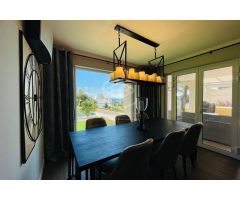 villa en Venta en Cas Catala