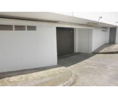 Garaje/Parking en Venta en La Manga del Mar Menor, Murcia