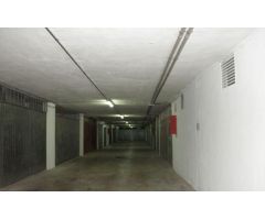 Garaje/Parking en Venta en La Manga del Mar Menor, Murcia