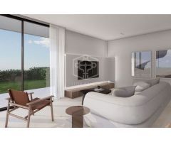 villa en Venta en Finestrat
