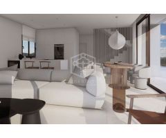 villa en Venta en Finestrat
