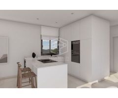 villa en Venta en Finestrat