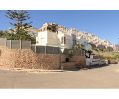 Chalet en Venta en La Manga del Mar Menor, Murcia