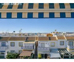 apartamento en Venta en Torrevieja