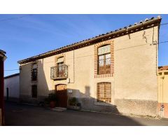 villa en Venta en La Maya