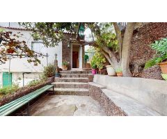 casa en Venta en Santa Brigida