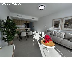 Chalet en Venta en San Javier, Murcia