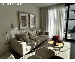 Chalet en Venta en San Javier, Murcia