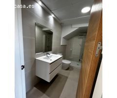 Chalet en Venta en San Javier, Murcia
