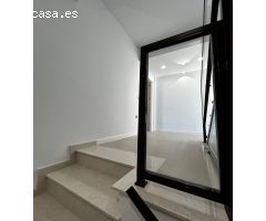 Chalet en Venta en San Javier, Murcia