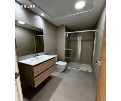Chalet en Venta en San Javier, Murcia