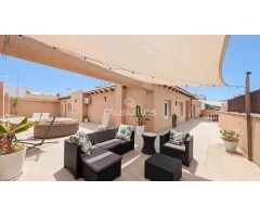 apartamento en Venta en Calpe