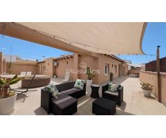 apartamento en Venta en Calpe