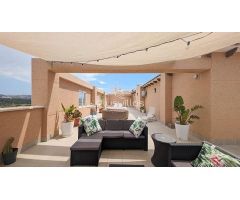 apartamento en Venta en Calpe