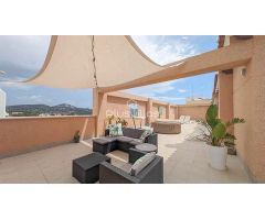 apartamento en Venta en Calpe