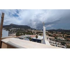 apartamento en Venta en Calpe