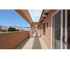 apartamento en Venta en Calpe