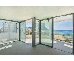 apartamento en Venta en Calpe